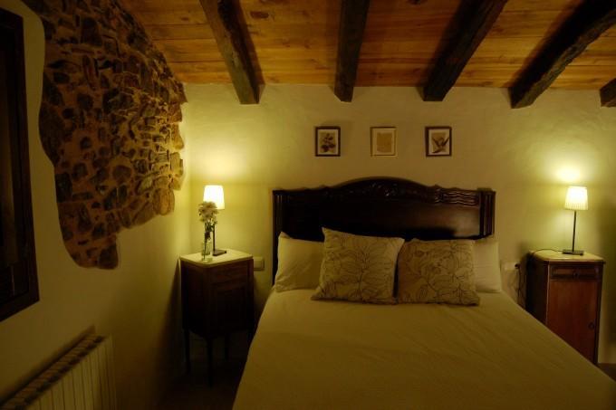Mas Regort Vallfogona De Riucorb Ngoại thất bức ảnh